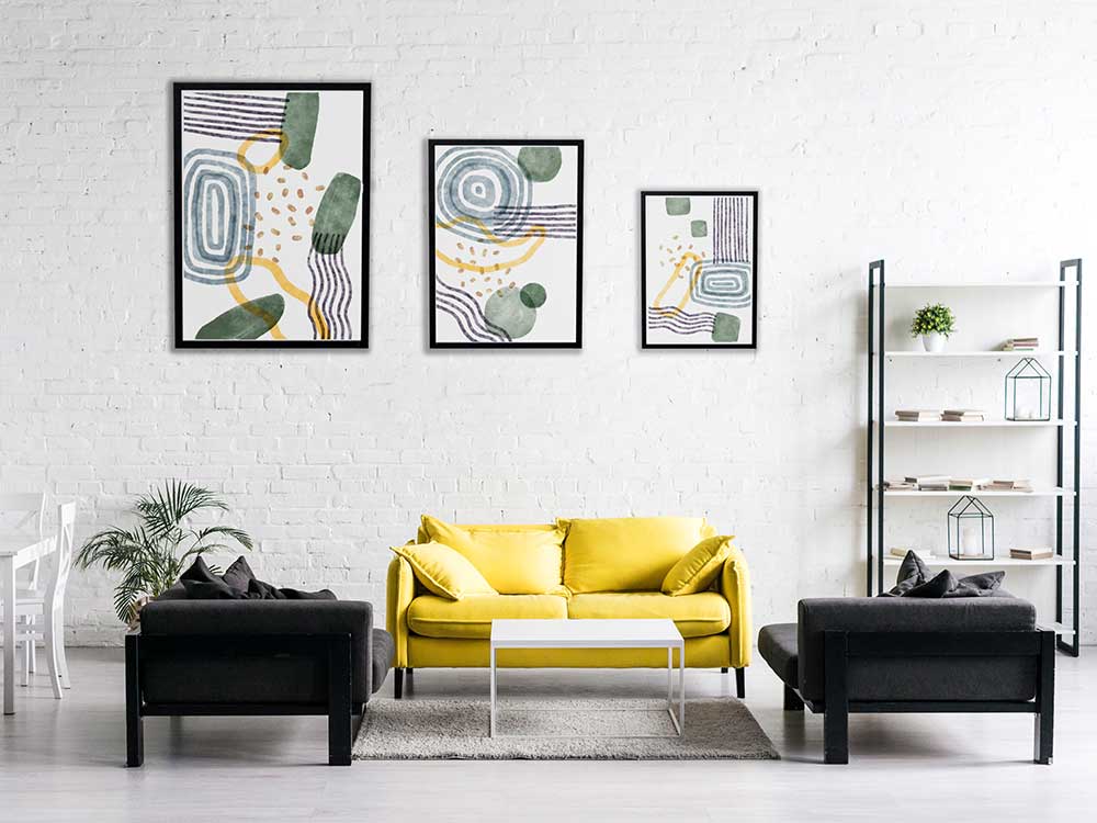 Why Ontario Homeowners Prefer Flat-Rate GTA Delivery