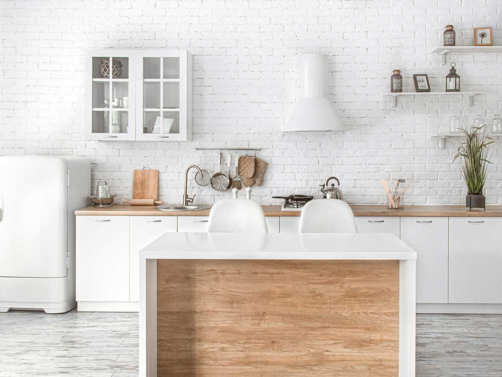 Small Space Furniture Ideas for Apartments in Toronto & GTA