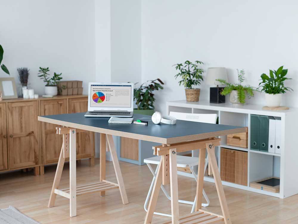 How to Maintain Your Bedroom Furniture for Long-Lasting Quality