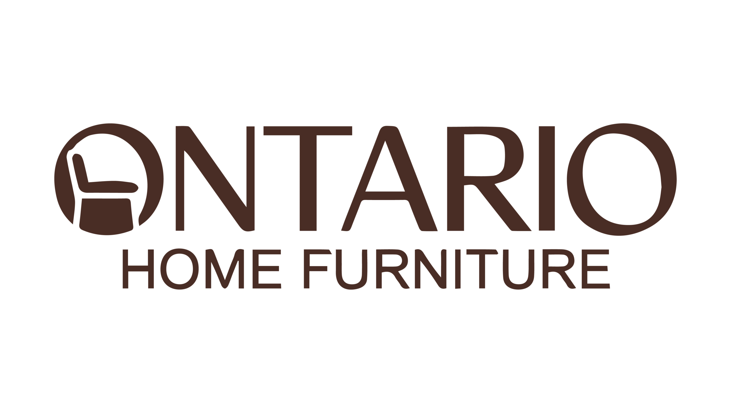 Ontario Home Furniture